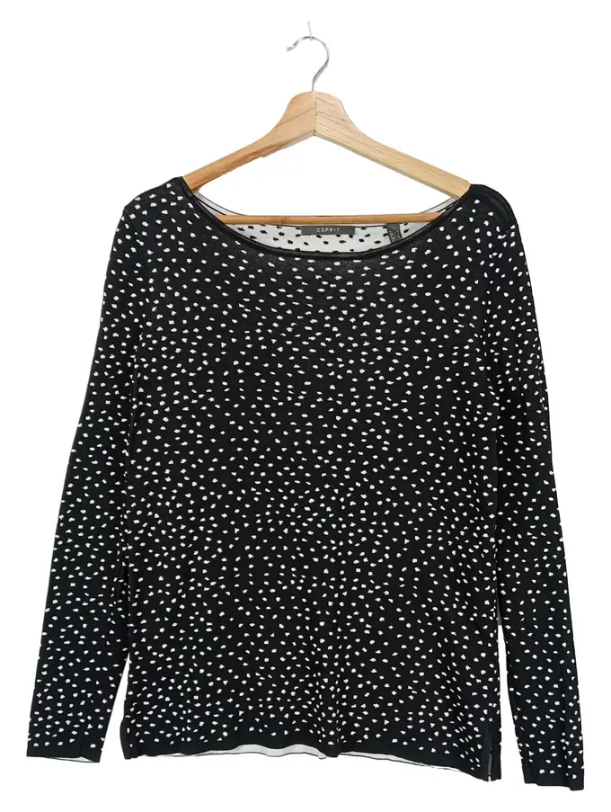 ESPRIT Pullover Bild 1