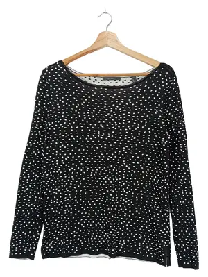 ESPRIT Pullover