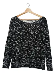 Vorschaubild ESPRIT Pullover 1