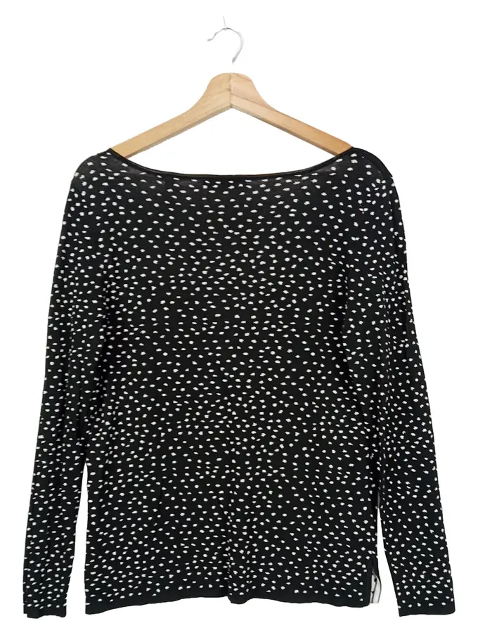 ESPRIT Pullover Bild 2