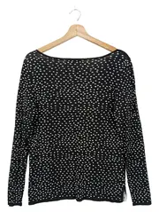 Vorschaubild ESPRIT Pullover 2