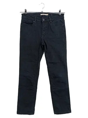 LEVIS Jeans Straight Leg