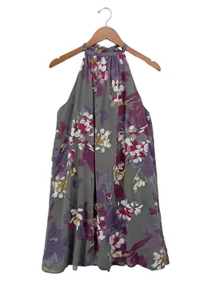 JAKES Cocktailkleid
