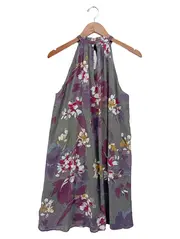 Vorschaubild JAKES Cocktailkleid 2