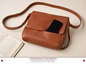 MARC O'POLO Umhängetasche