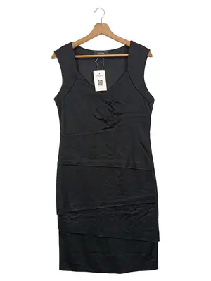 COMMA Businesskleid
