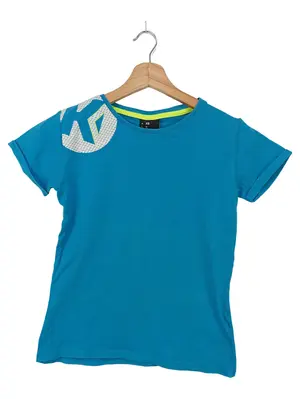 KEMPA T-Shirt