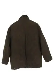 Vorschaubild WALBUSCH Outdoorjacke 2