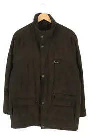 Vorschaubild WALBUSCH Outdoorjacke 1