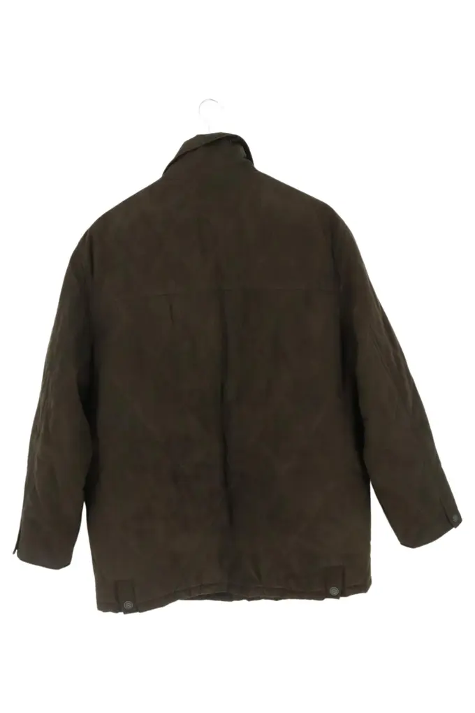 WALBUSCH Outdoorjacke Bild 2