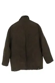 Vorschaubild WALBUSCH Outdoorjacke 2