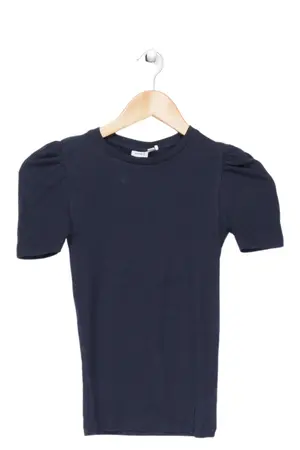 NAME IT T-Shirt