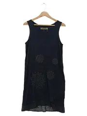 Vorschaubild DESIGUAL Sommerkleid 1