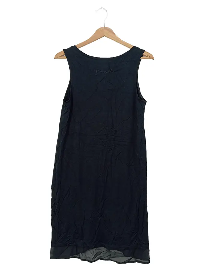 DESIGUAL Sommerkleid Bild 2