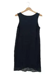 Vorschaubild DESIGUAL Sommerkleid 2