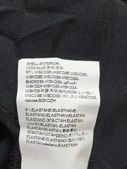 Vorschaubild DESIGUAL Sommerkleid 4