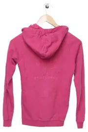 Vorschaubild MARC O POLO Sweatjacke 2