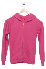 Vorschaubild MARC O POLO Sweatjacke 1