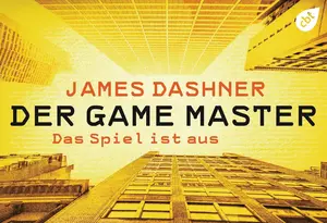 Buch für Jugendliche