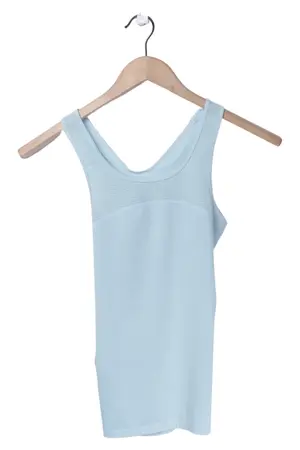 NIKE Top