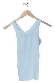 Vorschaubild NIKE Top 1