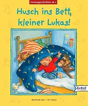 Vorschaubild 1