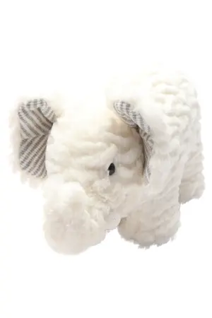 HERMANN TEDDY Baby Kuscheltier