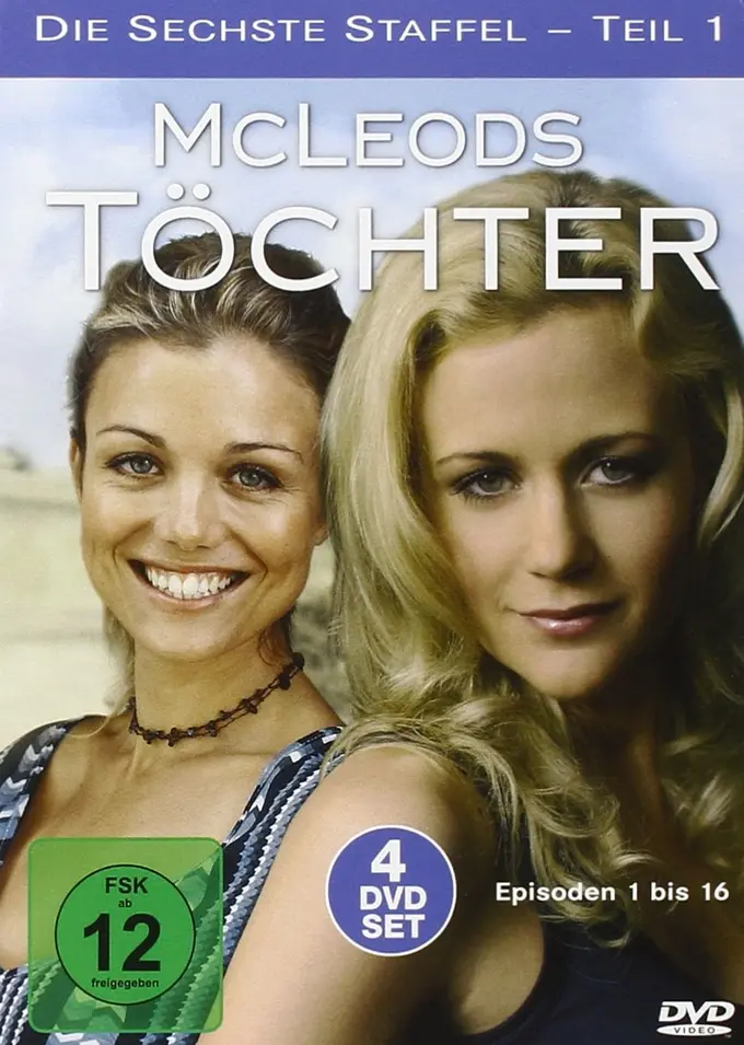 Serien Bild 1