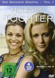 Vorschaubild Serien 1