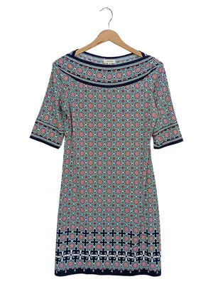 MAX STUDIO Freizeitkleid