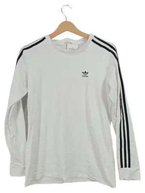 ADIDAS Langarmshirt