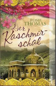 Vorschaubild Abenteuerroman 1
