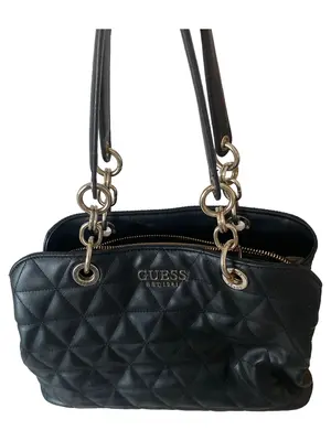 GUESS Henkeltasche