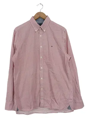 TOMMY HILFIGER Business Hemd