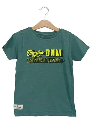 VINGINO T-Shirt