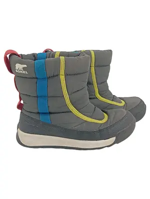 SOREL Schneestiefel