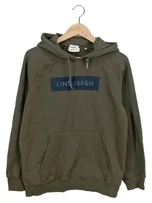 LINDBERGH Kapuzenpullover