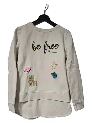 GARCIA Sweatshirt