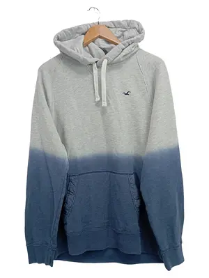 HOLLISTER Kapuzenpullover