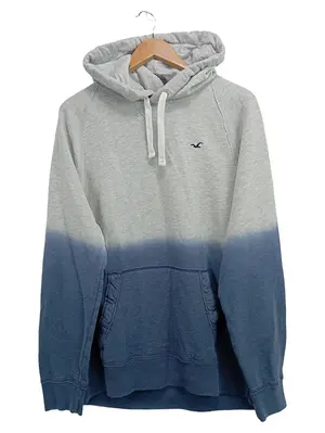 HOLLISTER Kapuzenpullover