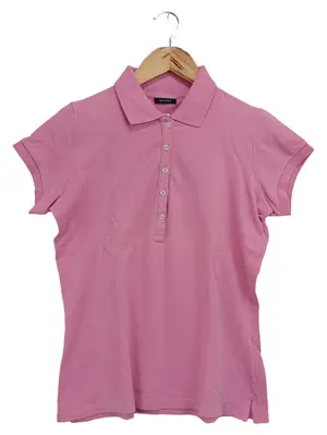 GANT Poloshirt