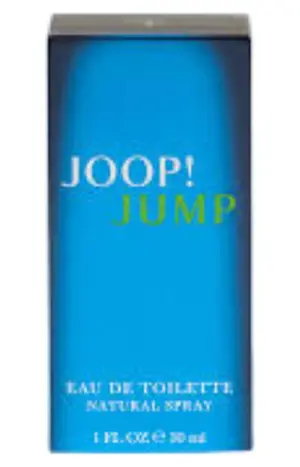 JOOP! Eau de Toilette
