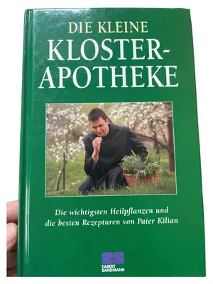 Ratgeber für Gesundheit