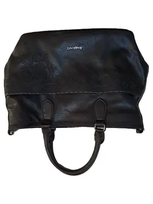 DESIGUAL Henkeltasche