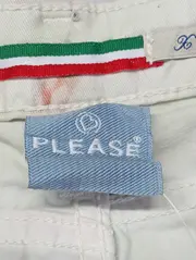 Vorschaubild PLEASE Stoffhose 3