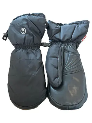 BOGNER Skihandschuhe
