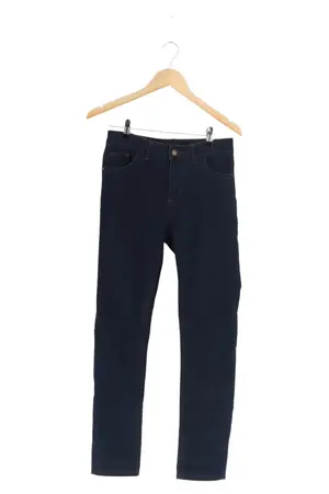 STREET ONE Jeans Slim Fit