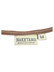 Vorschaubild 2 von Damen T-Shirt Gr. M Grau Kurzarm Casual Streetwear