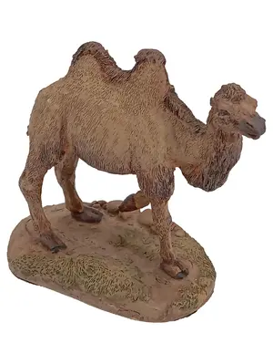 FRANKLIN MINT Dekofigur
