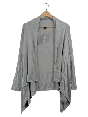 S.OLIVER Strickjacke